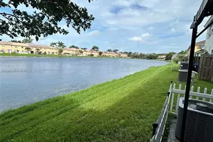 954 NE 42nd Terrace, Homestead, FL 33033 - Photo 46