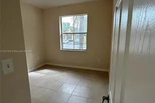 954 NE 42nd Terrace, Homestead, FL 33033 - Photo 10