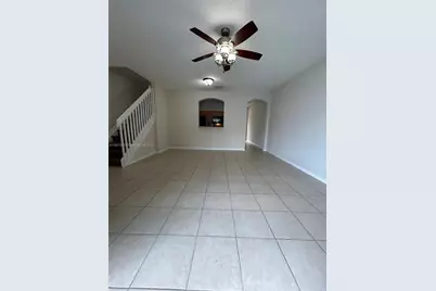 954 NE 42nd Ter, Homestead, FL 33033 - Photo 26
