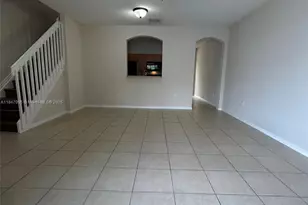 954 NE 42nd Terrace, Homestead, FL 33033 - Photo 26