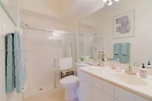 603 Masters Way, Palm Beach Gardens, FL 33418 - Photo 6