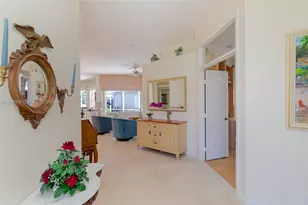 603 Masters Way, Palm Beach Gardens, FL 33418 - Photo 4