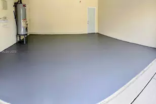 603 Masters Way, Palm Beach Gardens, FL 33418 - Photo 30