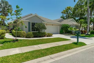 603 Masters Way, Palm Beach Gardens, FL 33418 - Photo 2