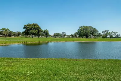 603 Masters Way, Palm Beach Gardens, FL 33418 - Photo 24