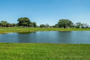 603 Masters Way, Palm Beach Gardens, FL 33418 - Photo 24