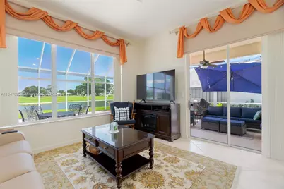 603 Masters Way, Palm Beach Gardens, FL 33418 - Photo 16