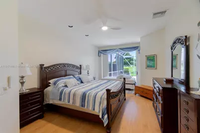 603 Masters Way, Palm Beach Gardens, FL 33418 - Photo 10