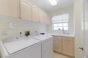 603 Masters Way, Palm Beach Gardens, FL 33418 - Photo 18