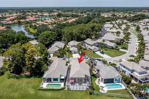 603 Masters Way, Palm Beach Gardens, FL 33418 - Photo 26