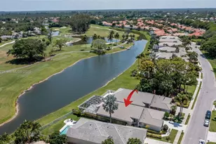 603 Masters Way, Palm Beach Gardens, FL 33418 - Photo 28