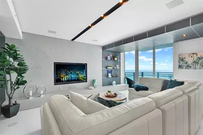 3535 S Ocean Drive #2104, Hollywood, FL 33019 - Photo 1