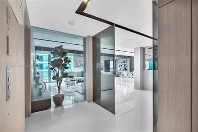 3535 S Ocean Drive #2104, Hollywood, FL 33019 - Photo 56