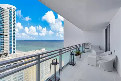 3535 S Ocean Drive #2104, Hollywood, FL 33019 - Photo 34
