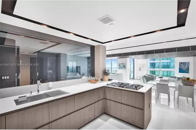 3535 S Ocean Drive #2104, Hollywood, FL 33019 - Photo 58