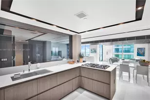 3535 S Ocean Dr, Hollywood, FL 33019 - Photo 58