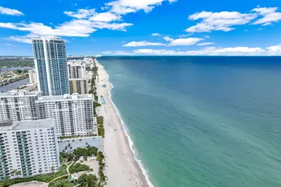 3535 S Ocean Drive #2104, Hollywood, FL 33019 - Photo 20