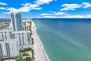 3535 S Ocean Dr, Hollywood, FL 33019 - Photo 20