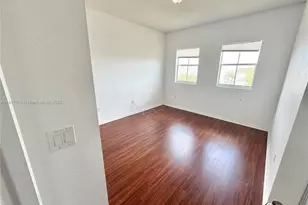 10800 NW 88th Terrace, Doral, FL 33178 - Photo 16