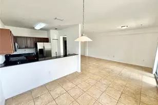 10800 NW 88th Terrace, Doral, FL 33178 - Photo 6