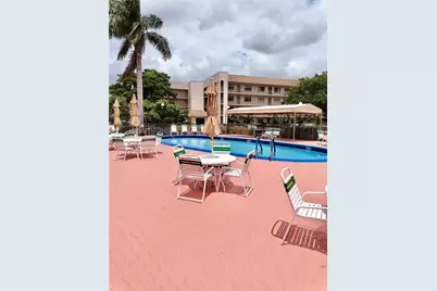 10402 Sunrise Lakes Blvd #201, Sunrise, FL 33322 - Photo 16