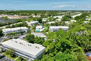 2929 SE Ocean Blvd, Stuart, FL 34996 - Photo 52