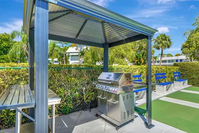 2929 SE Ocean Blvd #F6, Stuart, FL 34996 - Photo 50