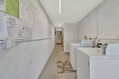 2929 SE Ocean Blvd #F6, Stuart, FL 34996 - Photo 32