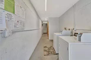 2929 SE Ocean Blvd, Stuart, FL 34996 - Photo 32