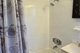 90 Isle of Venice Dr, Fort Lauderdale, FL 33301 - Photo 8