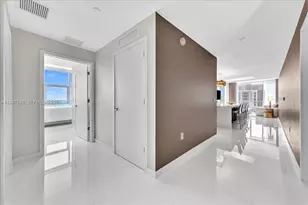 851 NE 1st Ave, Miami, FL 33132 - Photo 20