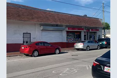 1400 SW 6th St, Miami, FL 33135 - Photo 1