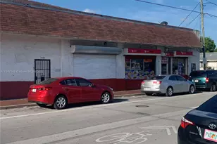 1400 SW 6th St, Miami, FL 33135 - Photo 1