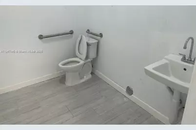 1400 SW 6th St, Miami, FL 33135 - Photo 8