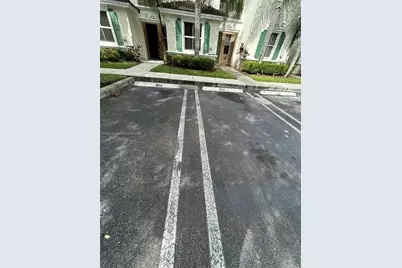 954 NE 42nd Ter, Homestead, FL 33033 - Photo 6