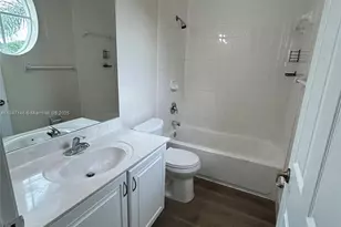 954 NE 42nd Terrace, Homestead, FL 33033 - Photo 40