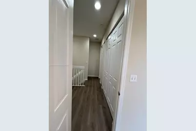 954 NE 42nd Ter, Homestead, FL 33033 - Photo 38