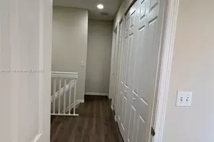 954 NE 42nd Terrace, Homestead, FL 33033 - Photo 38