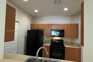 954 NE 42nd Terrace, Homestead, FL 33033 - Photo 14