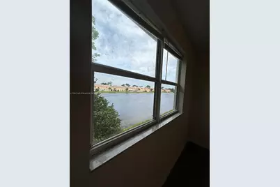 954 NE 42nd Ter, Homestead, FL 33033 - Photo 36