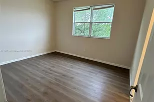954 NE 42nd Terrace, Homestead, FL 33033 - Photo 32