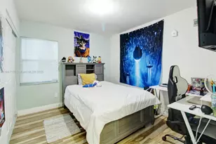 9755 SW 161st St, Miami, FL 33157 - Photo 14