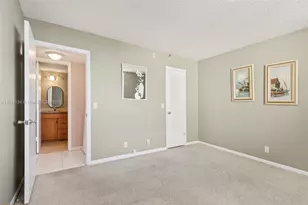 2400 Deer Creek Country Club Blvd, Deerfield Beach, FL 33442 - Photo 28