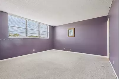 2400 Deer Creek Country Club Blvd #309-1, Deerfield Beach, FL 33442 - Photo 34