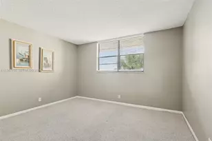 2400 Deer Creek Country Club Blvd, Deerfield Beach, FL 33442 - Photo 30