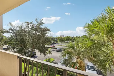 2400 Deer Creek Country Club Blvd #309-1, Deerfield Beach, FL 33442 - Photo 40