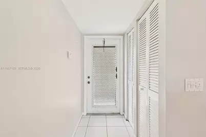 2400 Deer Creek Country Club Blvd #309-1, Deerfield Beach, FL 33442 - Photo 22