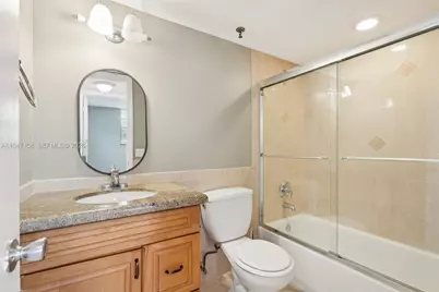 2400 Deer Creek Country Club Blvd #309-1, Deerfield Beach, FL 33442 - Photo 8