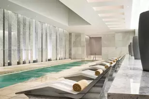 4401 Collins Ave, Miami Beach, FL 33140 - Photo 84