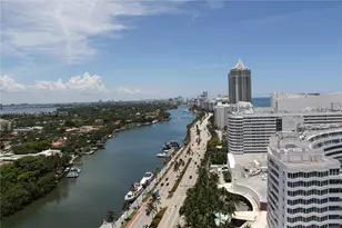 4401 Collins Ave, Miami Beach, FL 33140 - Photo 30